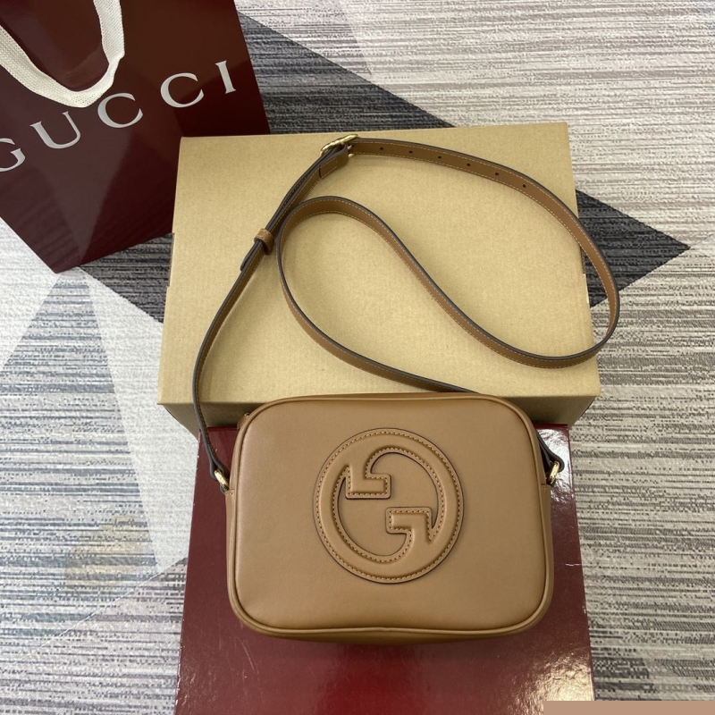 G*u*i satchel bags